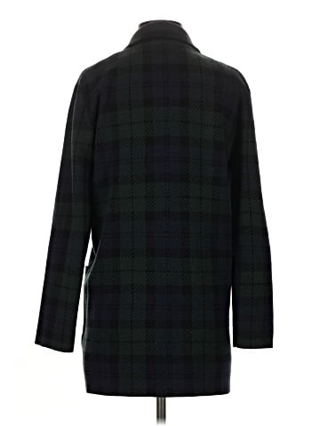 J.Crew Coat (view 2)