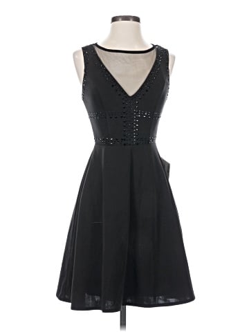Nikibiki Cocktail Dress (view 1)
