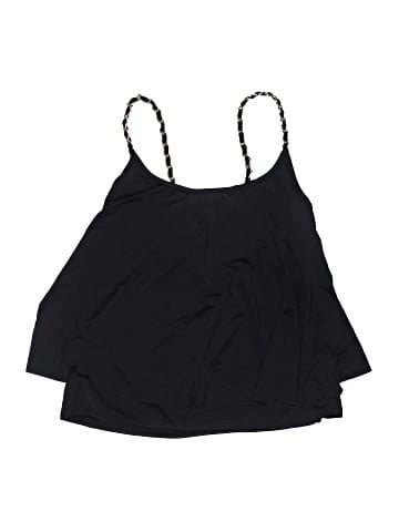 MICHAEL Michael Kors Swimsuit Top (view 1)