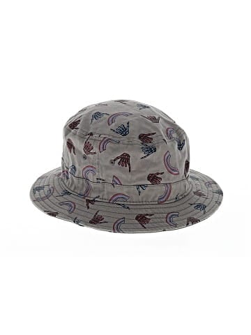 Vans Bucket Hat (view 1)
