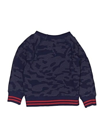 Hanna Andersson Pullover Sweater (view 2)