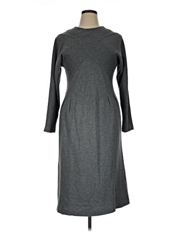 Assorted Brands Casual Dress (view 1)