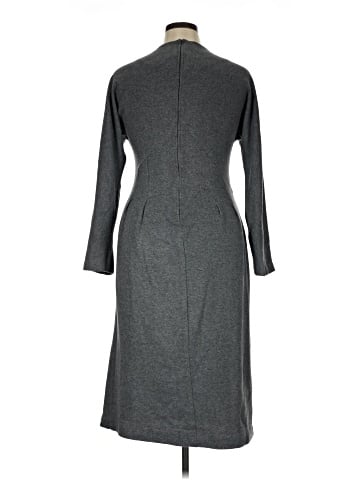 Assorted Brands Casual Dress (view 2)