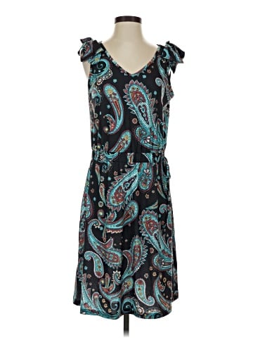 Unbranded Casual Dress (view 1)