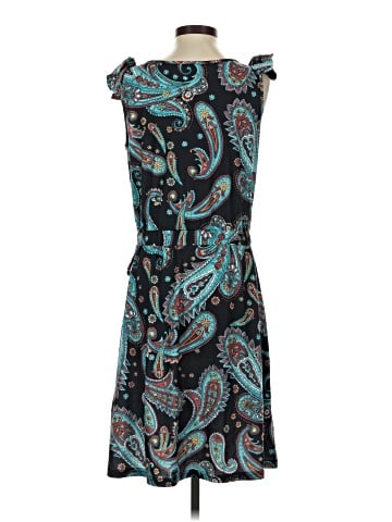 Unbranded Casual Dress (view 2)