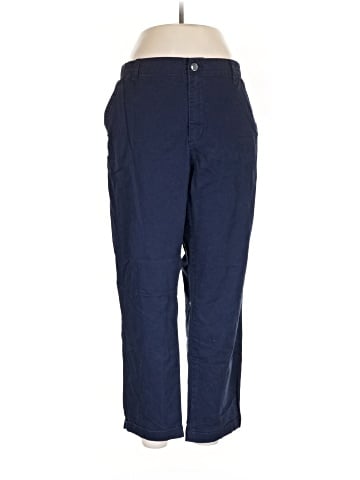 Old Navy Casual Pants (view 1)