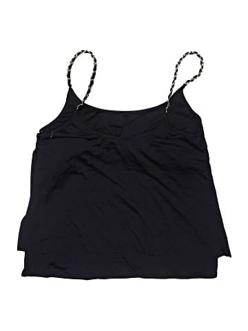 MICHAEL Michael Kors Swimsuit Top (view 2)