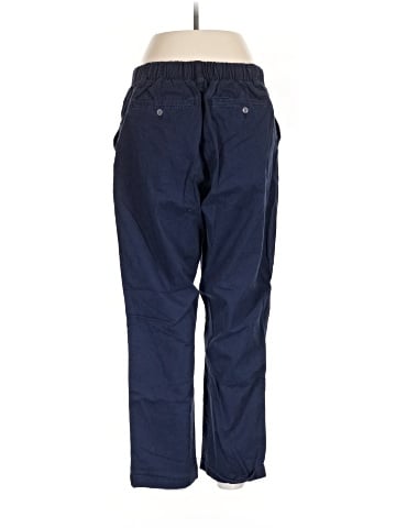 Old Navy Casual Pants (view 2)