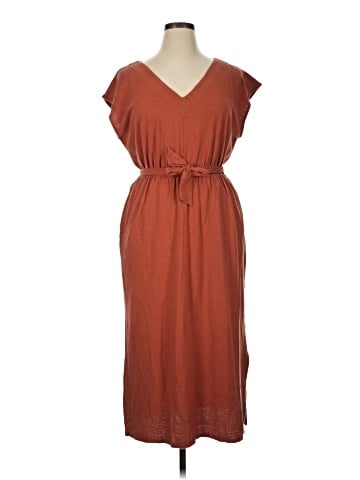 Royal Robbins Casual Dress (view 1)