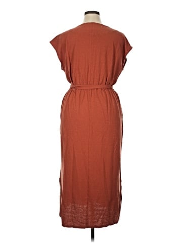 Royal Robbins Casual Dress (view 2)