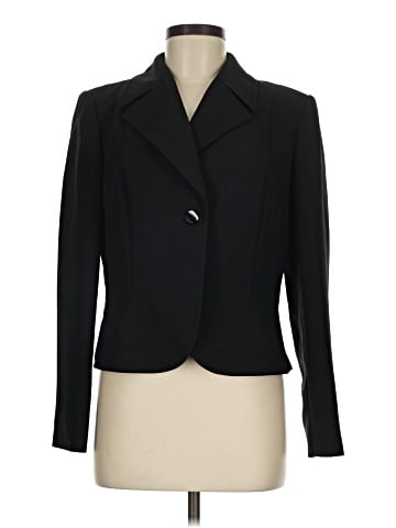 Liz Claiborne Blazer (view 1)