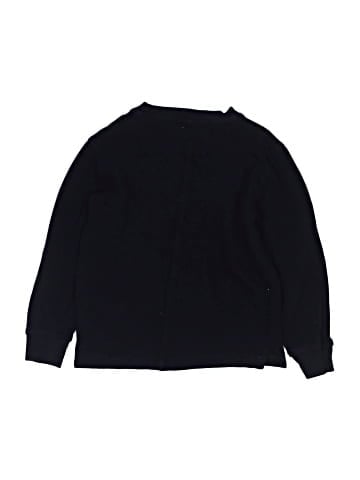 Zara Kids Pullover Sweater (view 2)