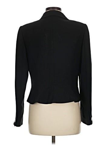 Liz Claiborne Blazer (view 2)