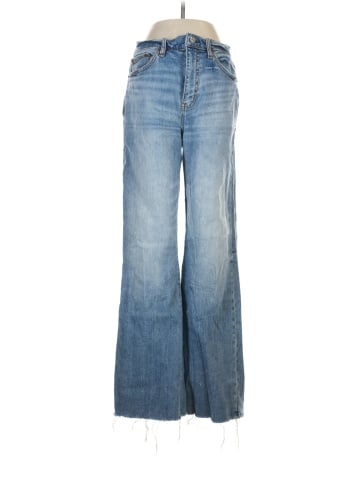 Daze Jeans (view 1)