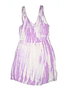 Rip Curl Dress (view 1)
