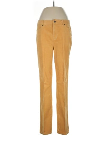 Talbots Jeans (view 1)