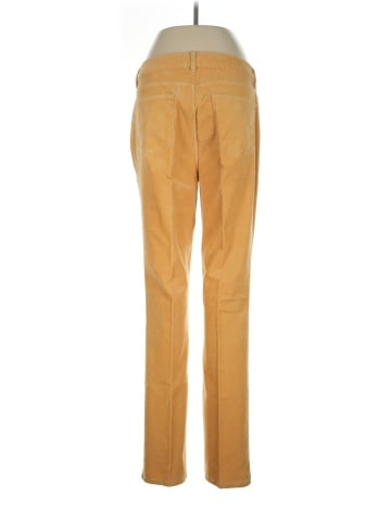 Talbots Jeans (view 2)