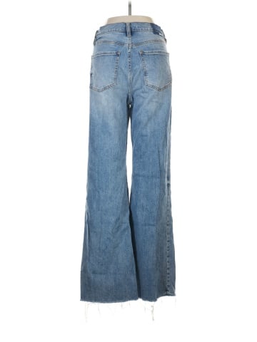 Daze Jeans (view 2)