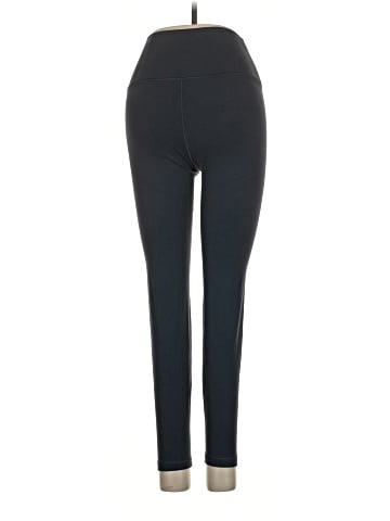 Active by Old Navy Active Pants (view 2)