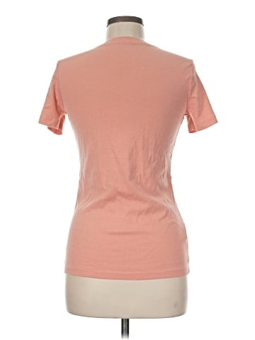Eddie Bauer Short Sleeve T-Shirt (view 2)