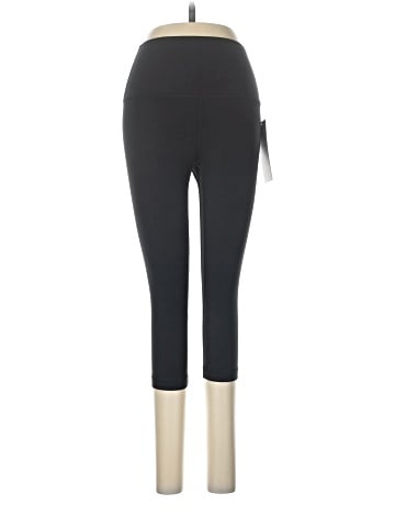 Lululemon Athletica Active Pants (view 1)