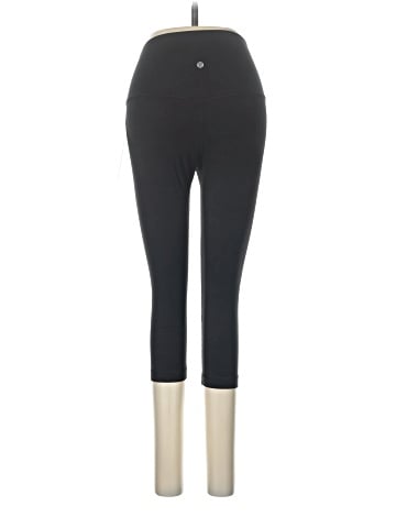 Lululemon Athletica Active Pants (view 2)