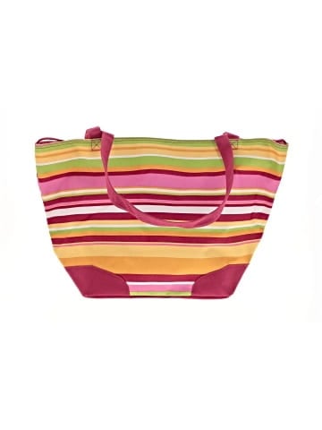 Unbranded Tote (view 1)