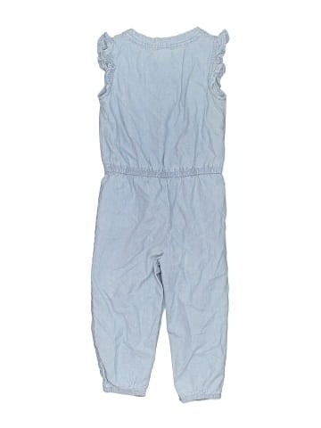 Carter's Dress (view 2)