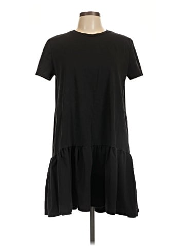 Zara Casual Dress (view 1)