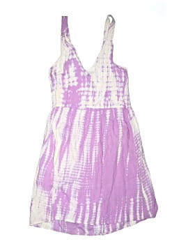 Rip Curl Dress (view 2)