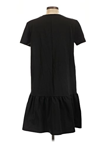 Zara Casual Dress (view 2)
