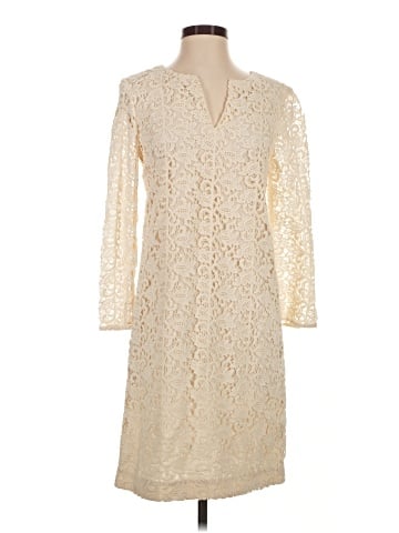 Talbots Cocktail Dress (view 1)