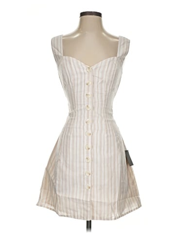 Lulus Casual Dress (view 1)