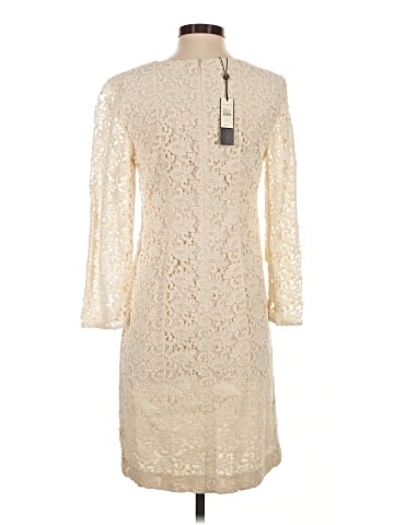 Talbots Cocktail Dress (view 2)