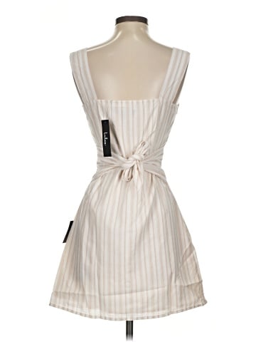 Lulus Casual Dress (view 2)