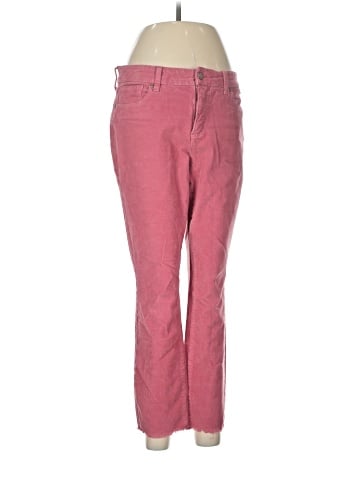 NYDJ Jeans (view 1)