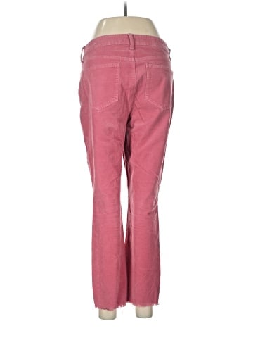 NYDJ Jeans (view 2)