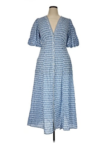 Max Studio Casual Dress (view 1)