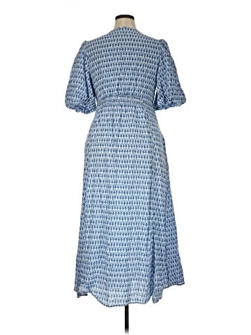 Max Studio Casual Dress (view 2)