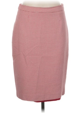 Boden Formal Skirt (view 1)