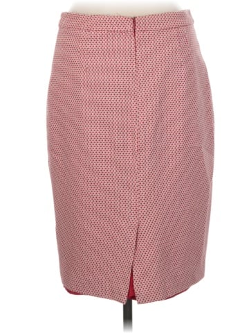 Boden Formal Skirt (view 2)