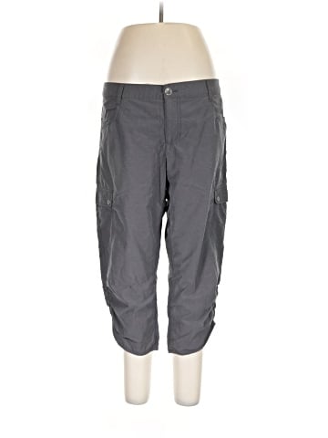 Woolrich Casual Pants (view 1)
