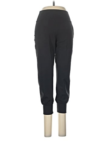 Lululemon Athletica Active Pants (view 1)