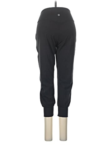 Lululemon Athletica Active Pants (view 2)