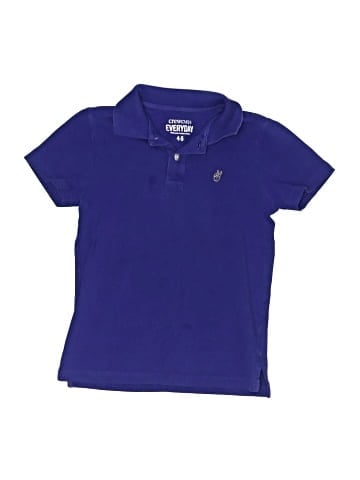 Crewcuts Short Sleeve Top (view 1)