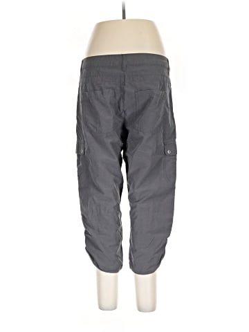 Woolrich Casual Pants (view 2)