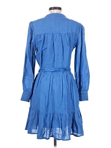 Sundance Casual Dress (view 2)