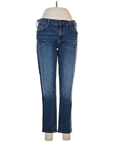 Gap Outlet Jeans (view 1)