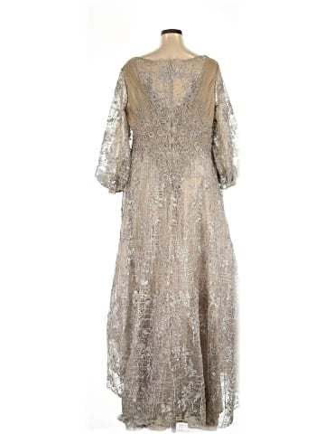 Mac Duggal Cocktail Dress (view 2)