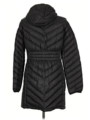 MICHAEL Michael Kors Coat (view 2)